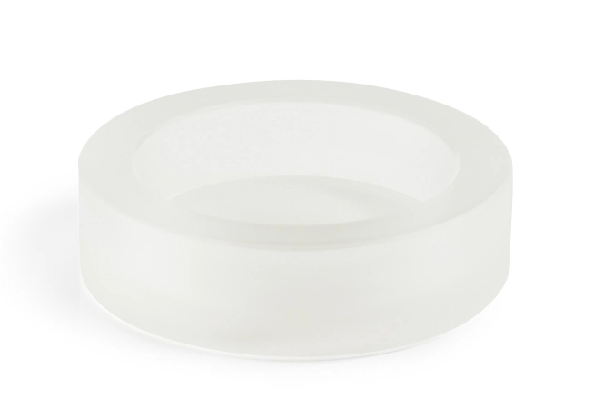 ROND GOURMET - 60 cl X2
