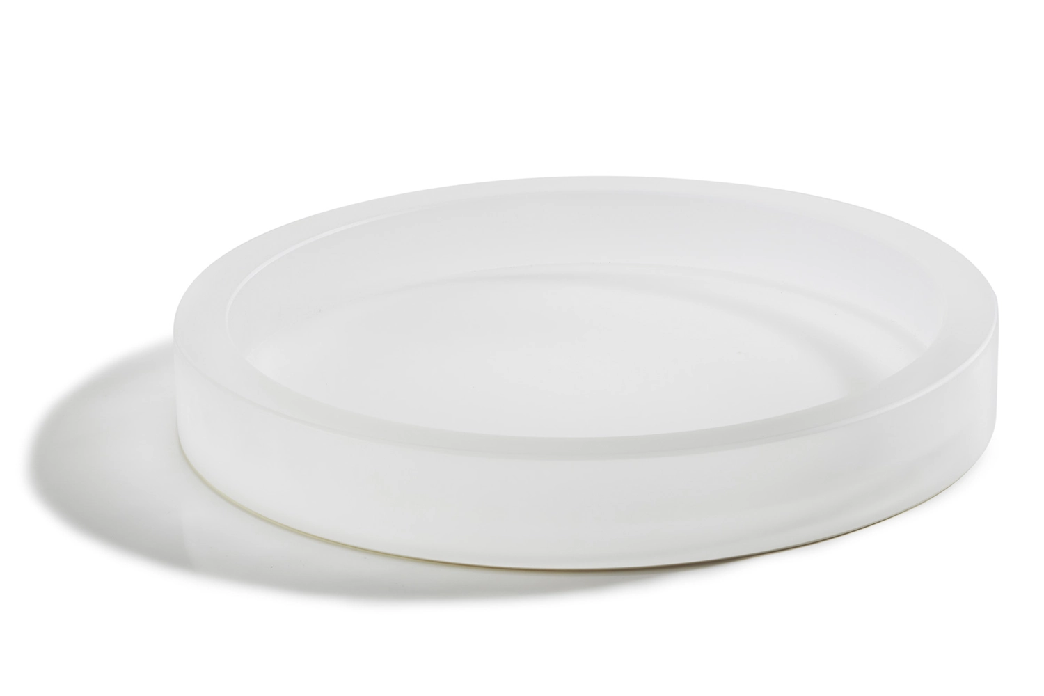 ROND GOURMET 100 cl X1