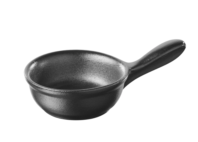 French Classics Saucenpfännchen