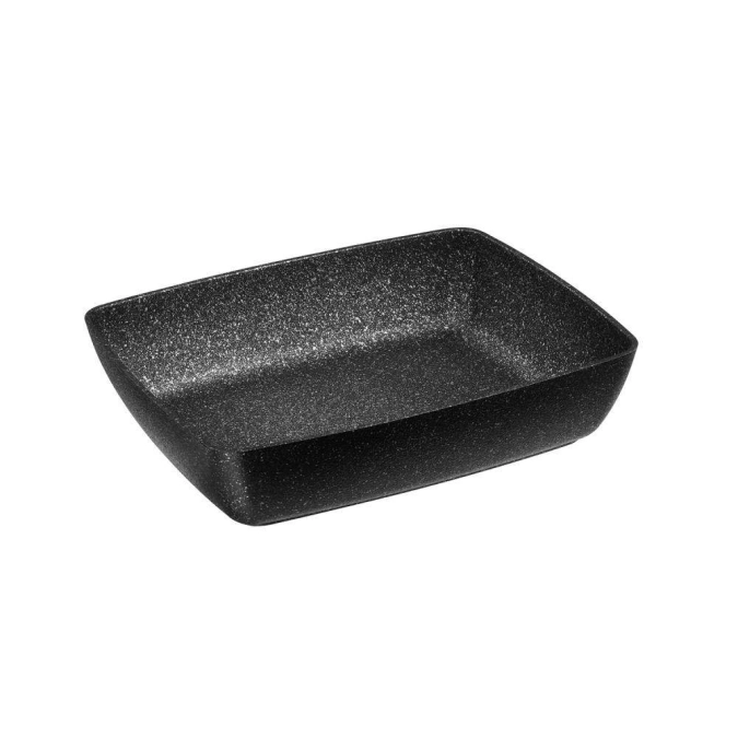 Frostfire GN 1/2 bol