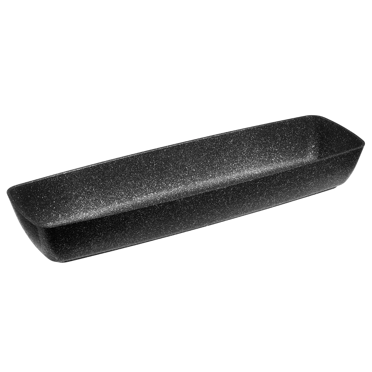 Frostfire GN 2/4 Bol