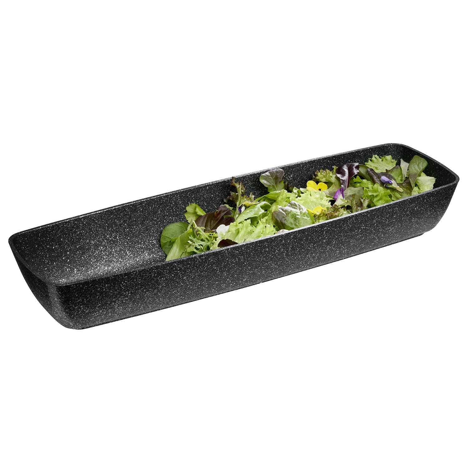 Frostfire GN 2/4 Bol