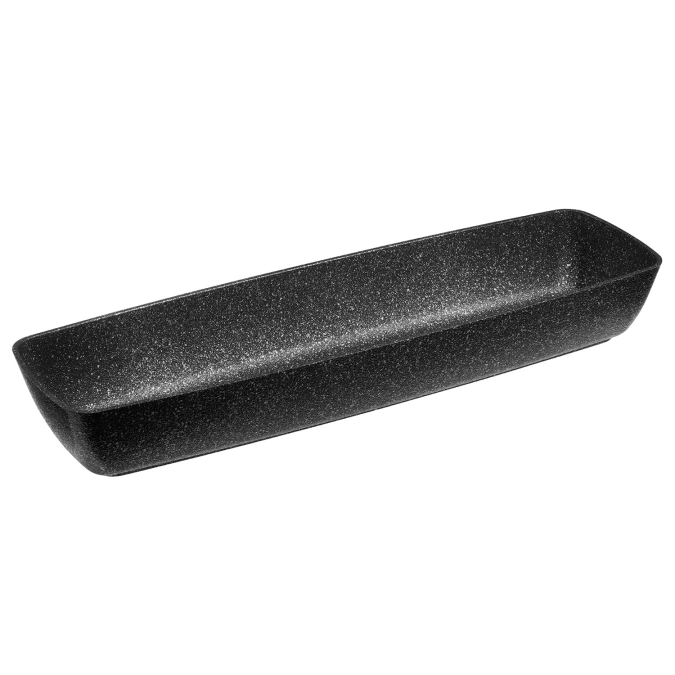 Frostfire GN 2/4 Bol