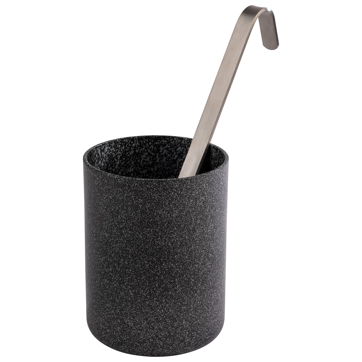 Frostfire Topf/Kühler