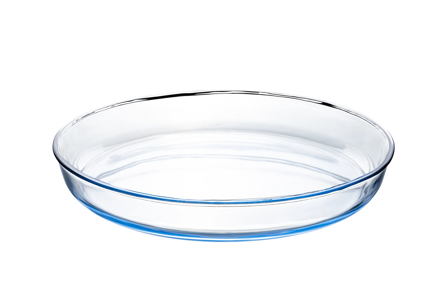 Moule à pâtisserie rond 32cm