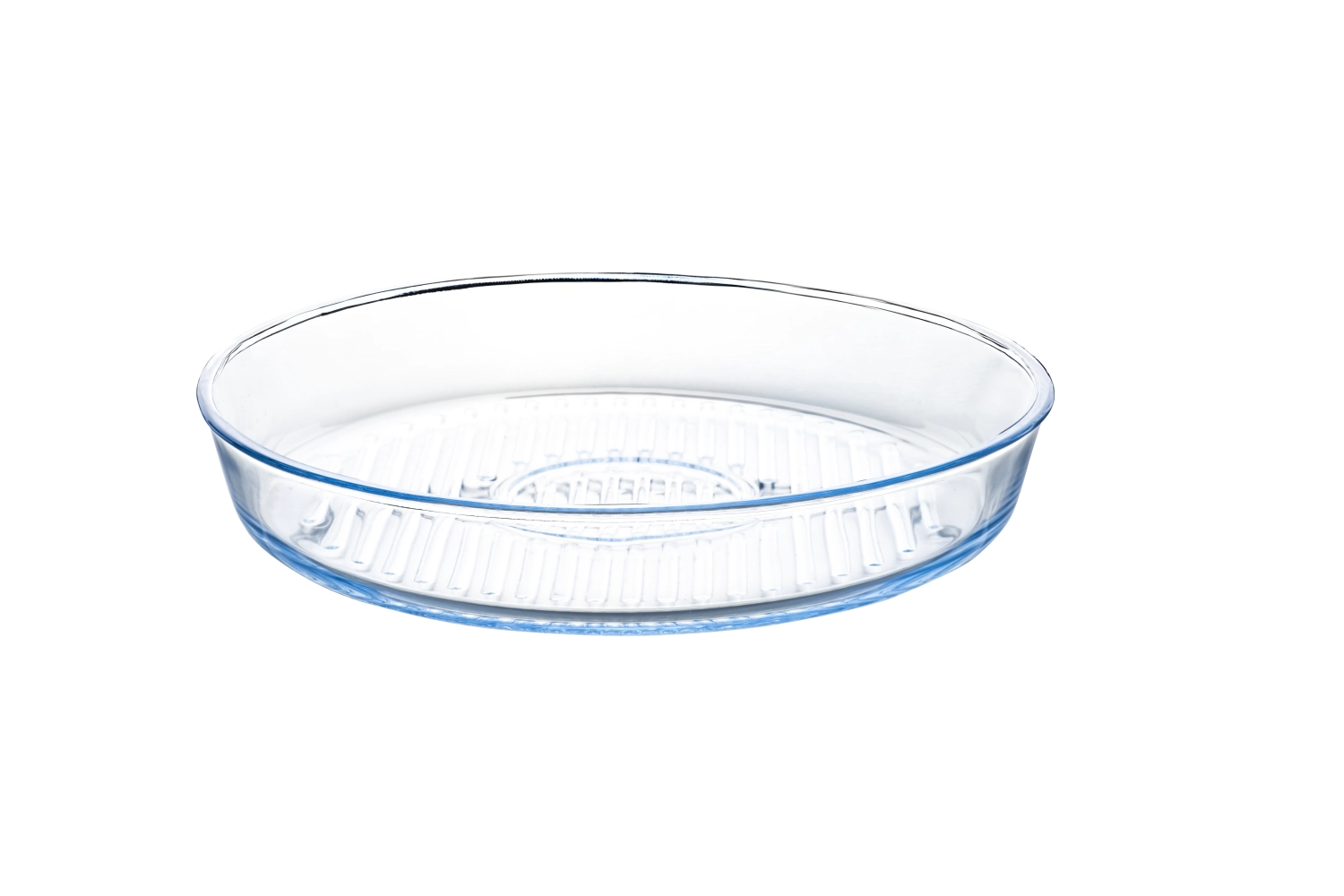 Moule à pâtisserie avec grillage rond 26cm