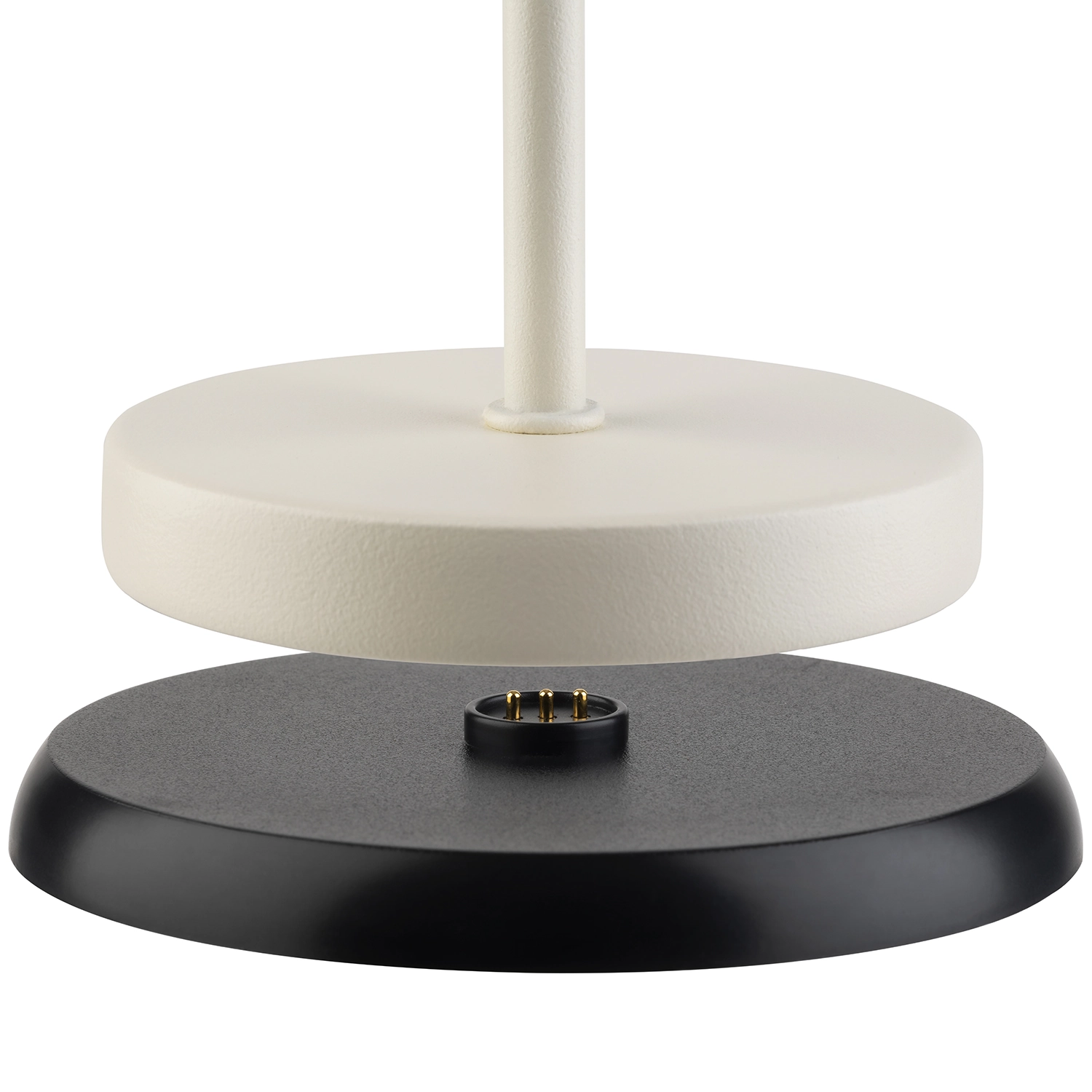 Merle Mini Tischleuchte