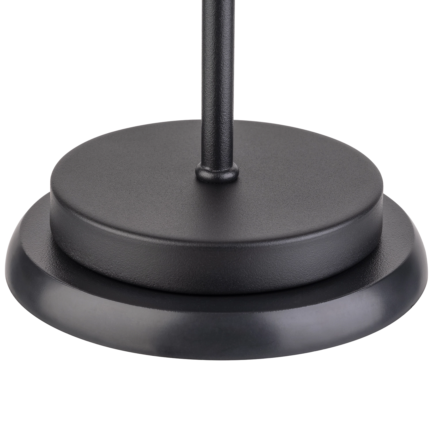 Merle Mini Tischleuchte