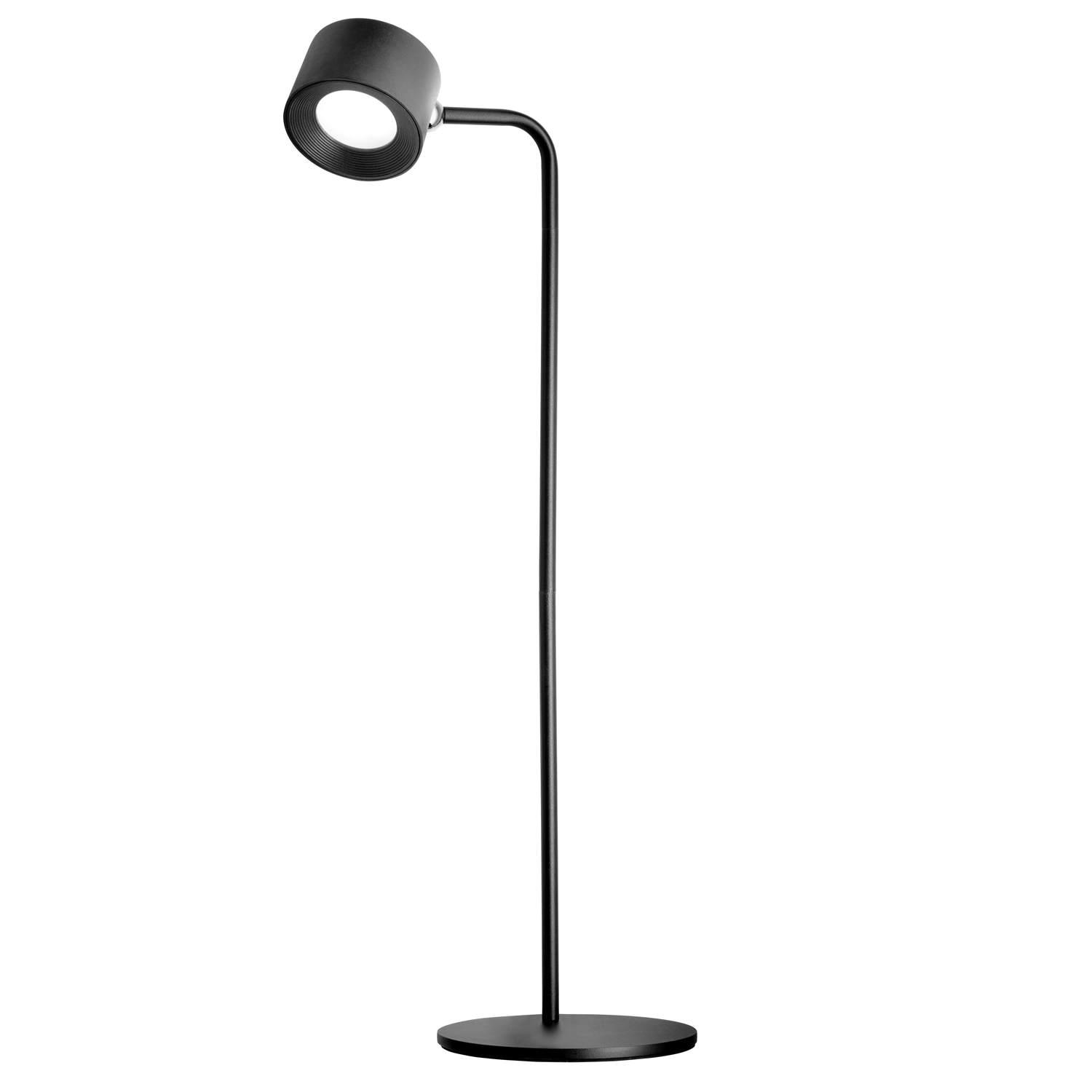 Valumo Standfuss inkl. Stab