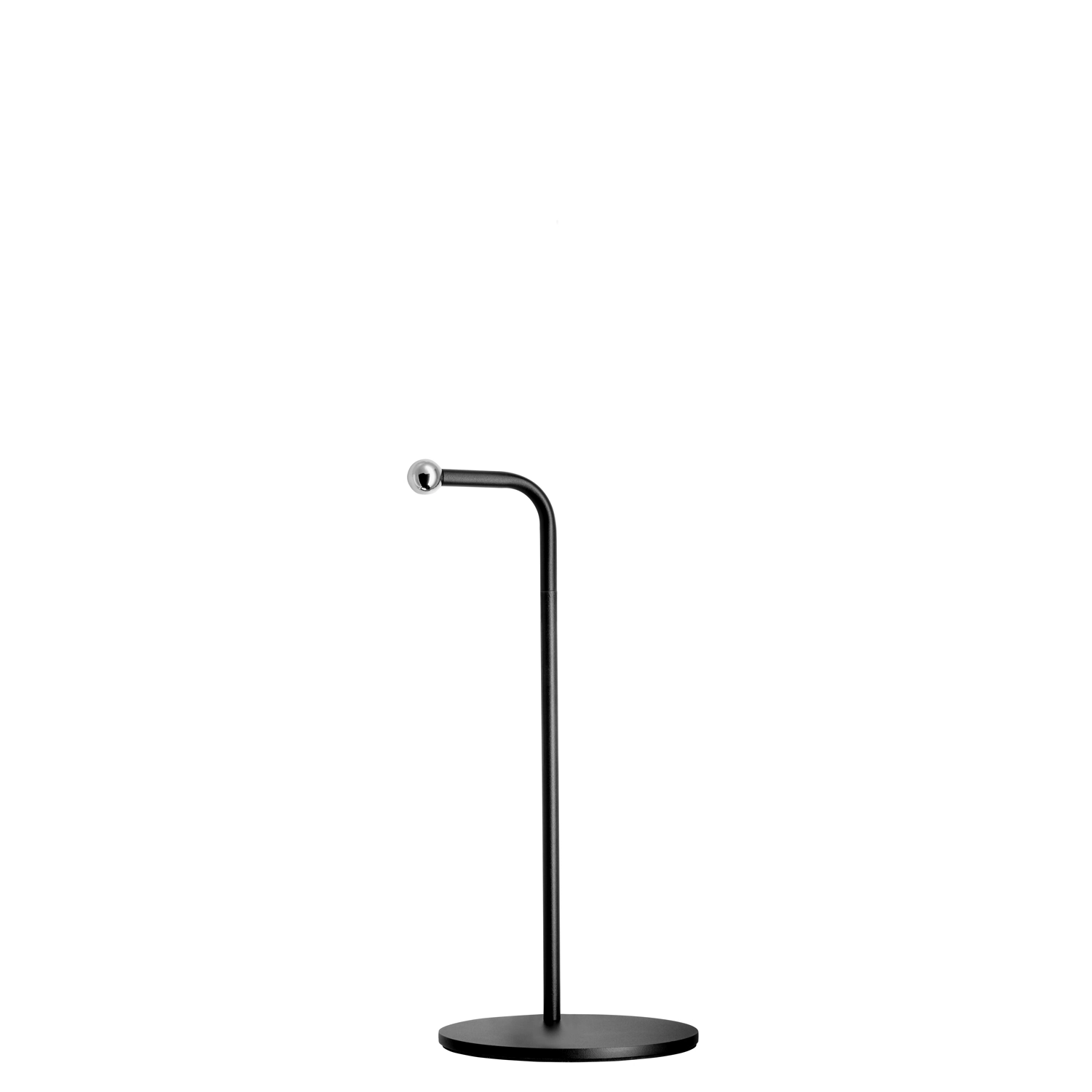 Valumo Standfuss inkl. Stab