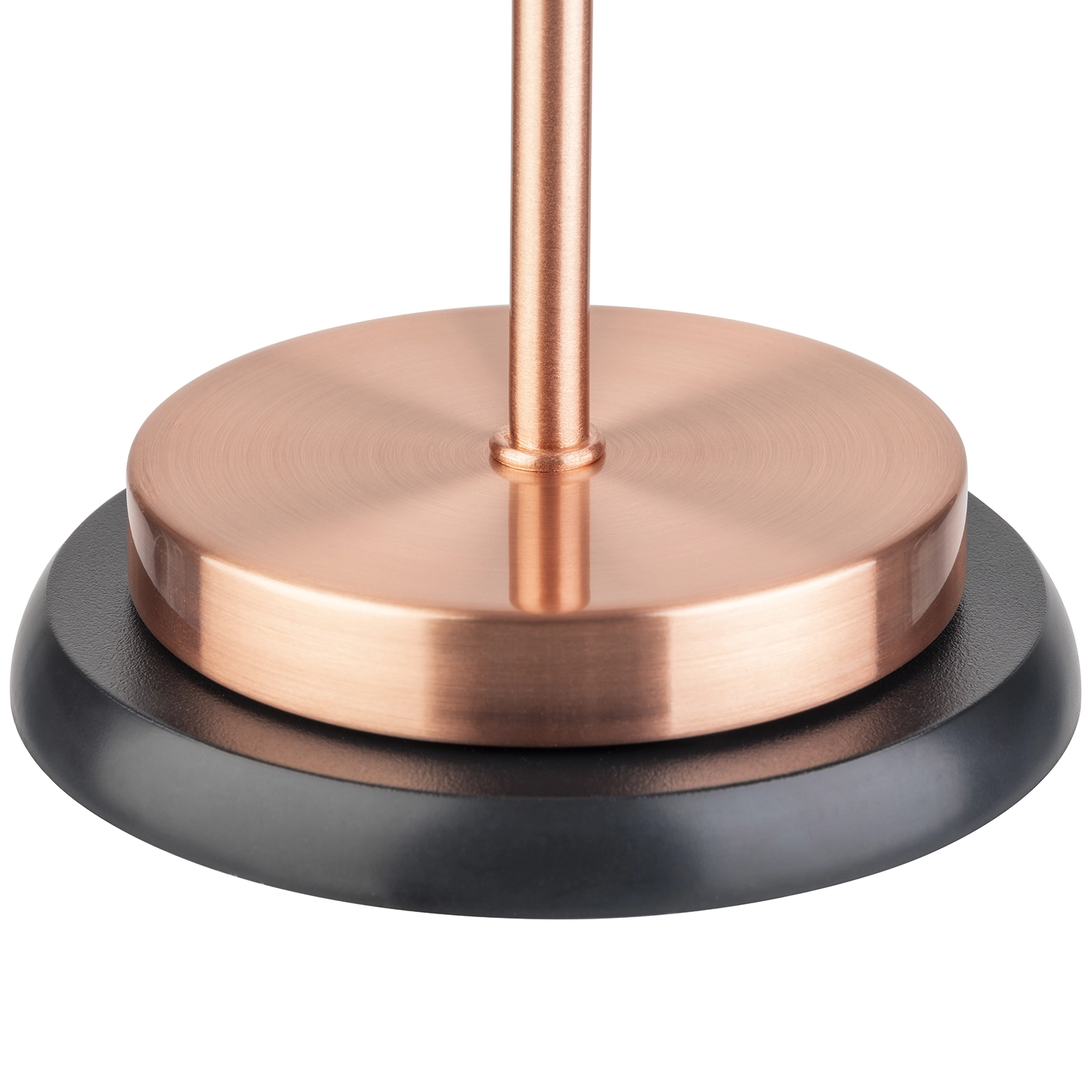 Merle Mini Tischleuchte