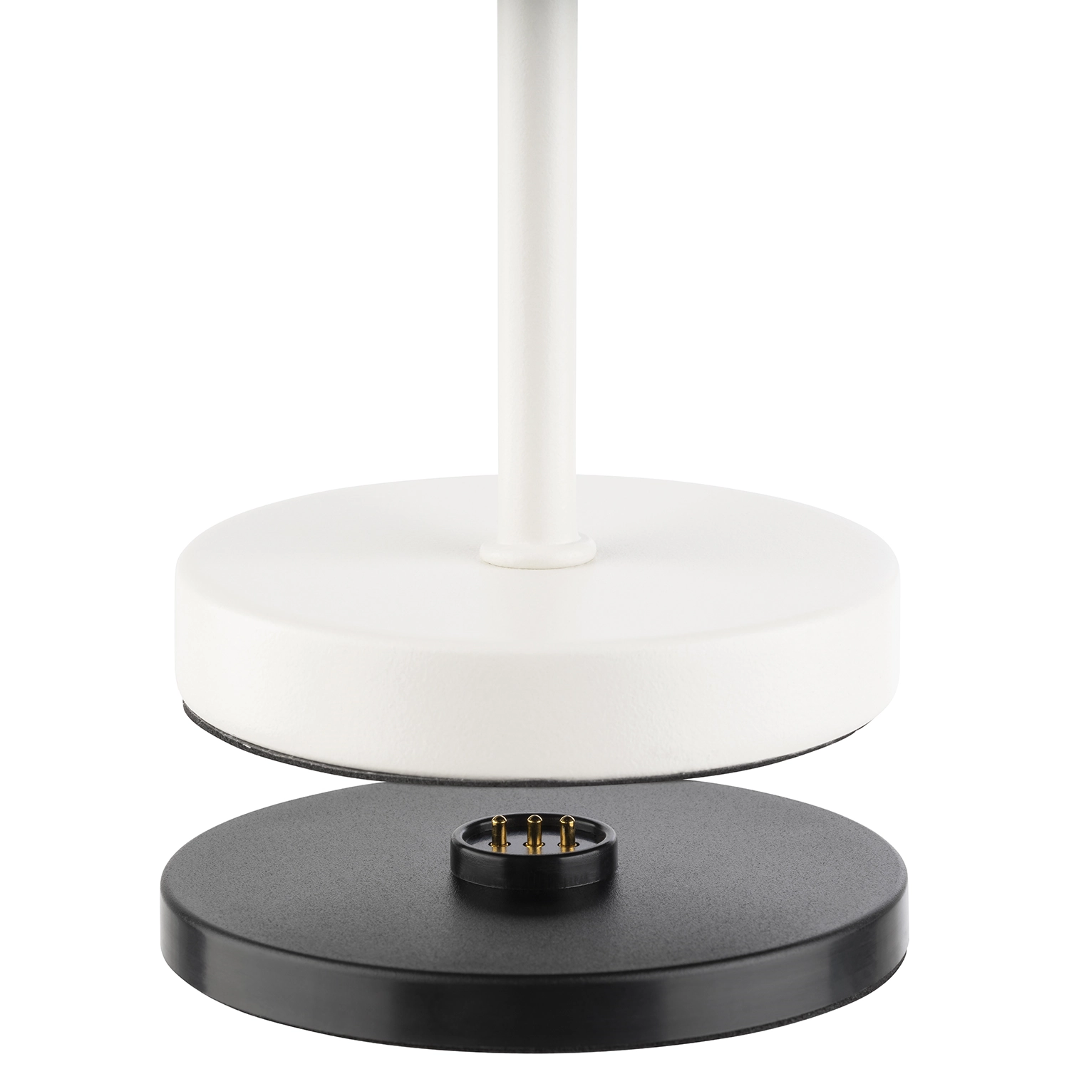 Merle Micro lampe de table