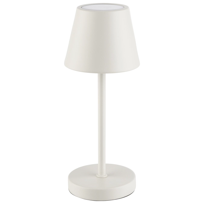 Merle Micro lampe de table