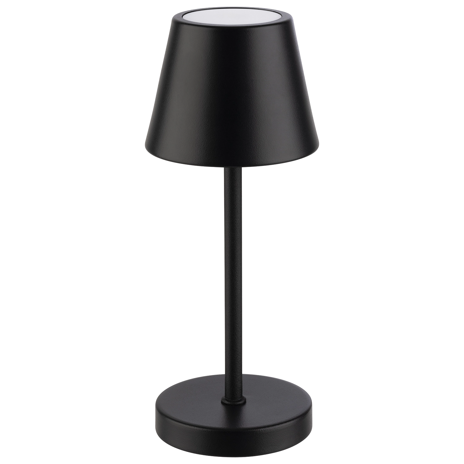 Merle Micro lampe de table