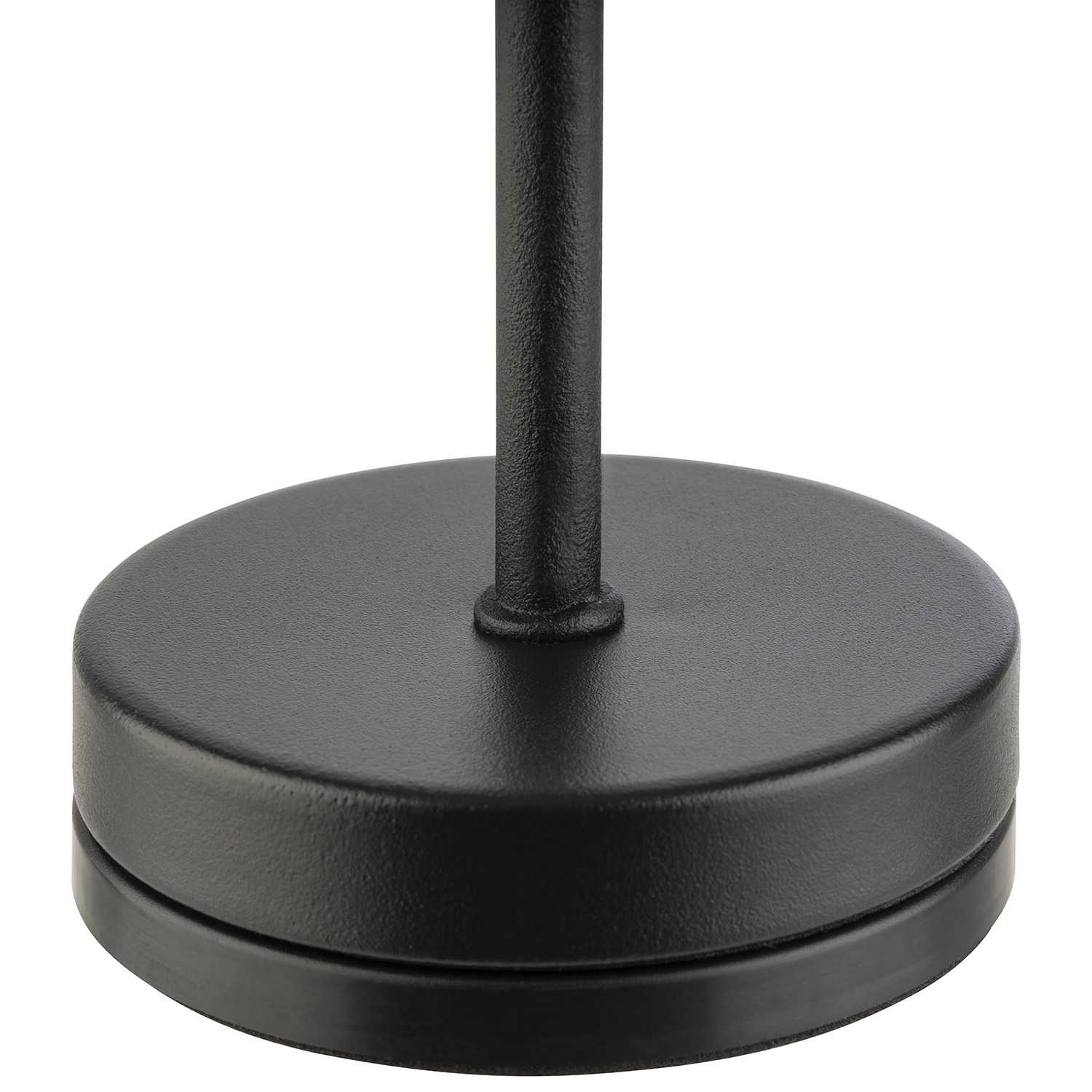 Merle Micro lampe de table