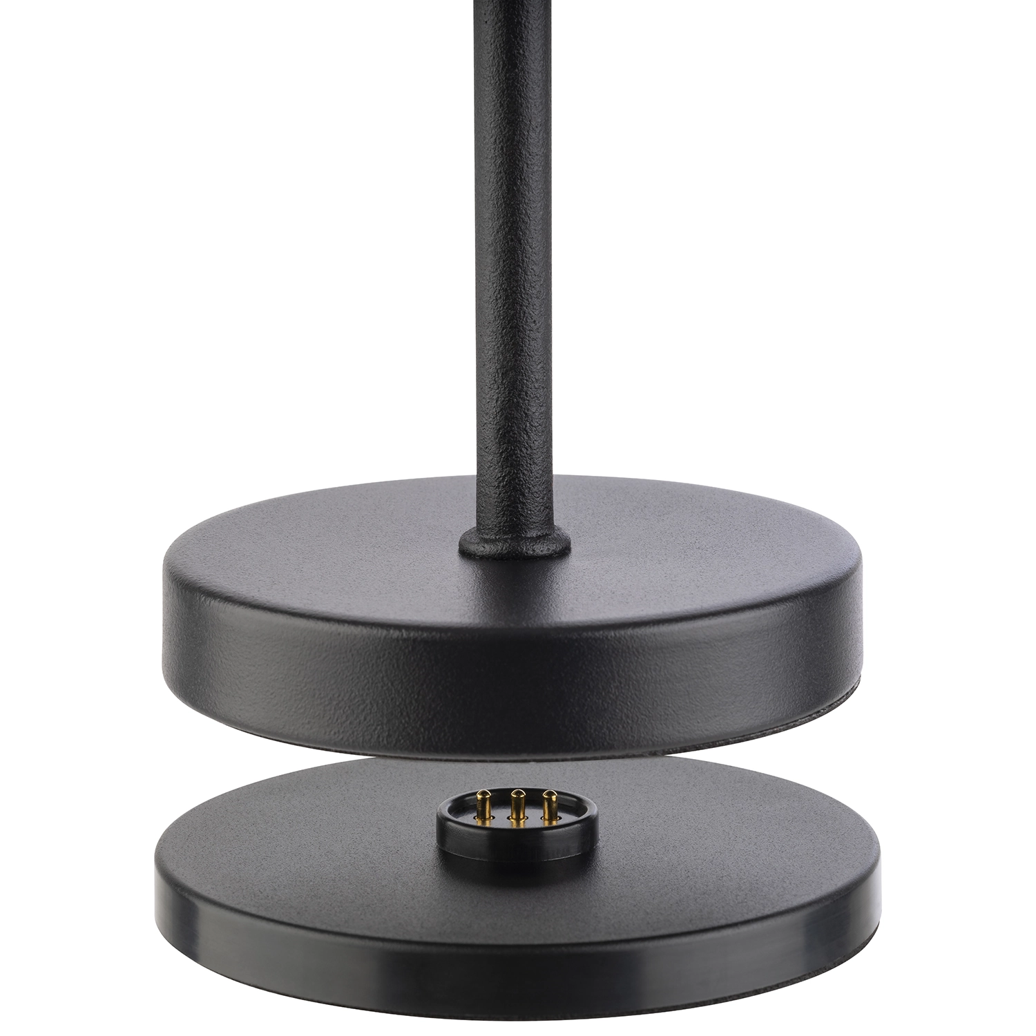 Merle Micro lampe de table