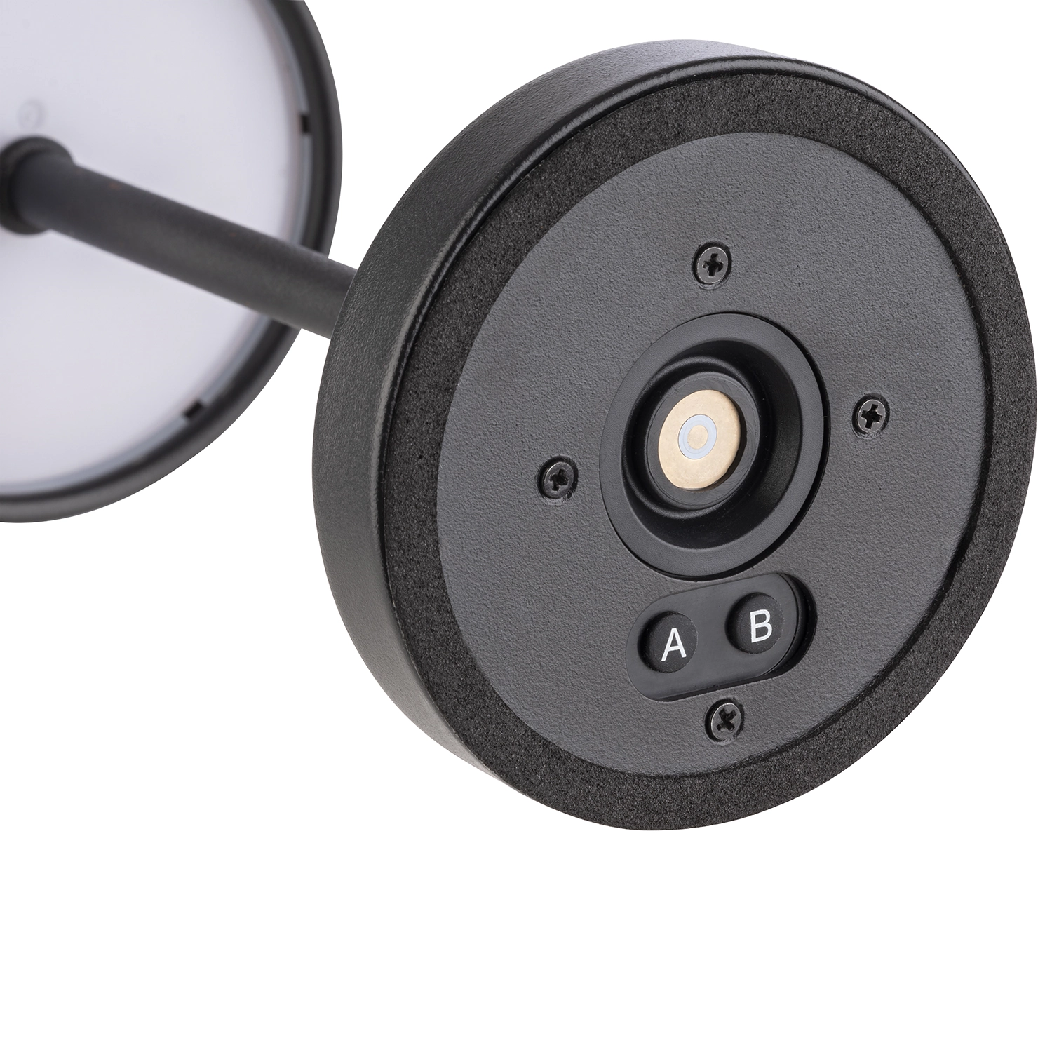 Merle Micro lampe de table