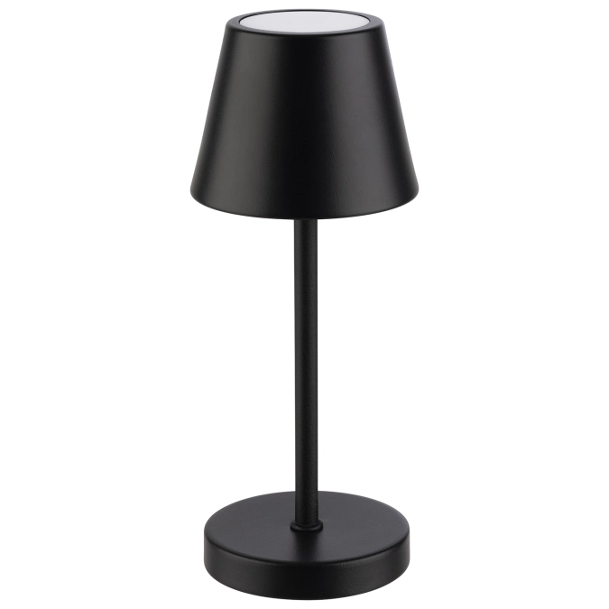 Merle Micro lampe de table