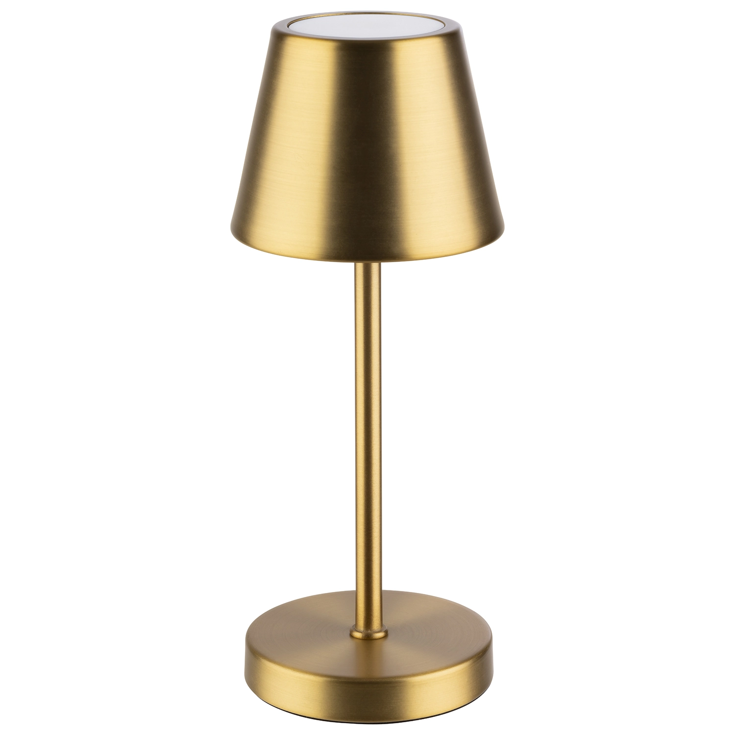 Merle Micro lampe de table