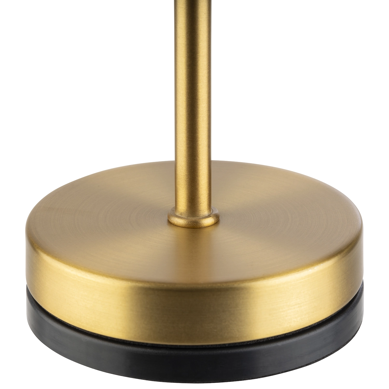 Merle Micro lampe de table