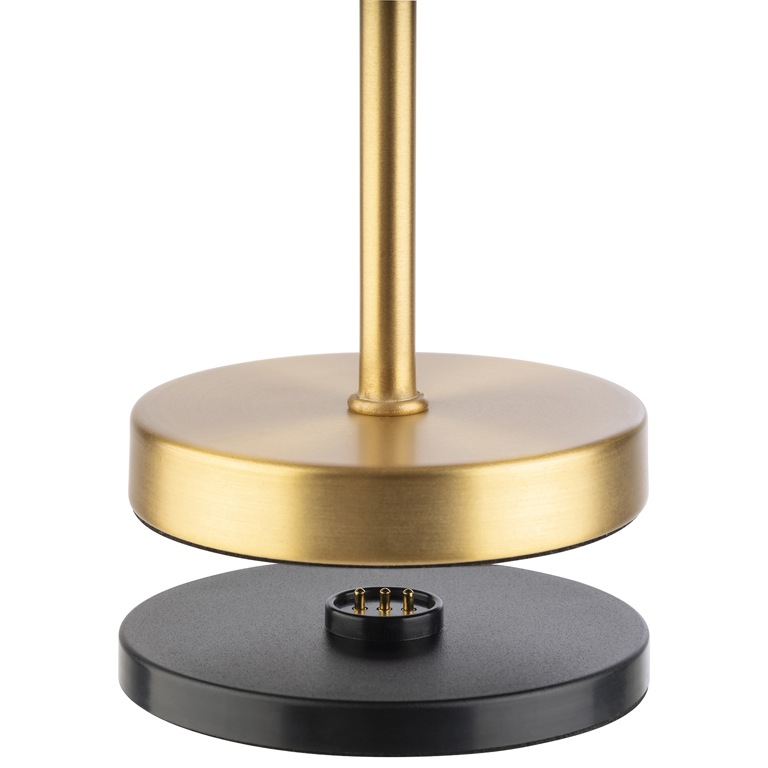 Merle Micro lampe de table