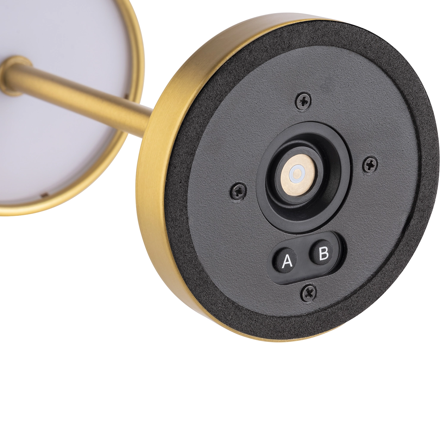 Merle Micro lampe de table