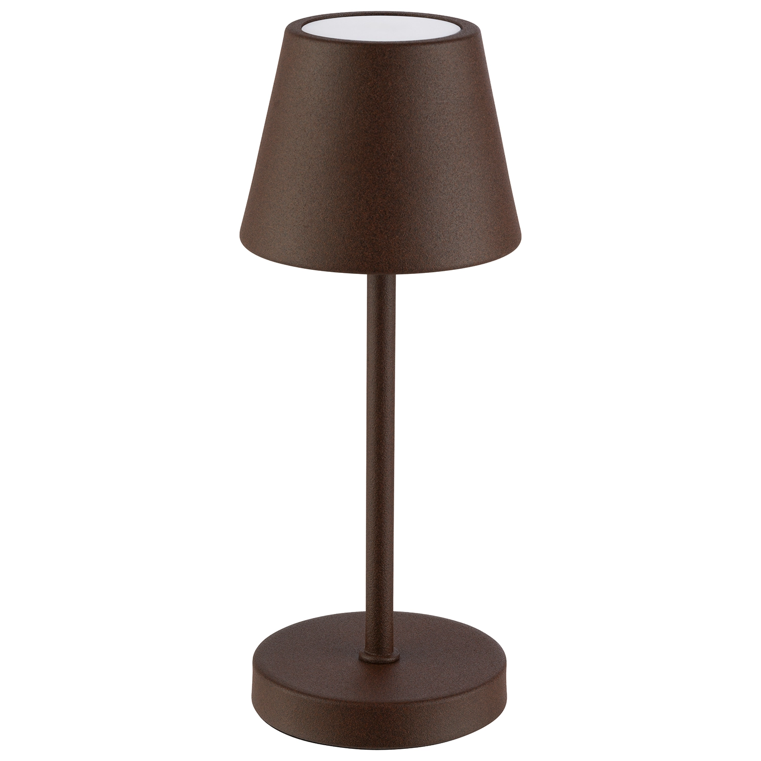 Merle Micro lampe de table