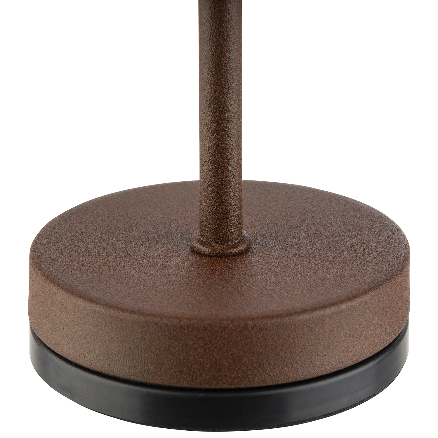 Merle Micro lampe de table