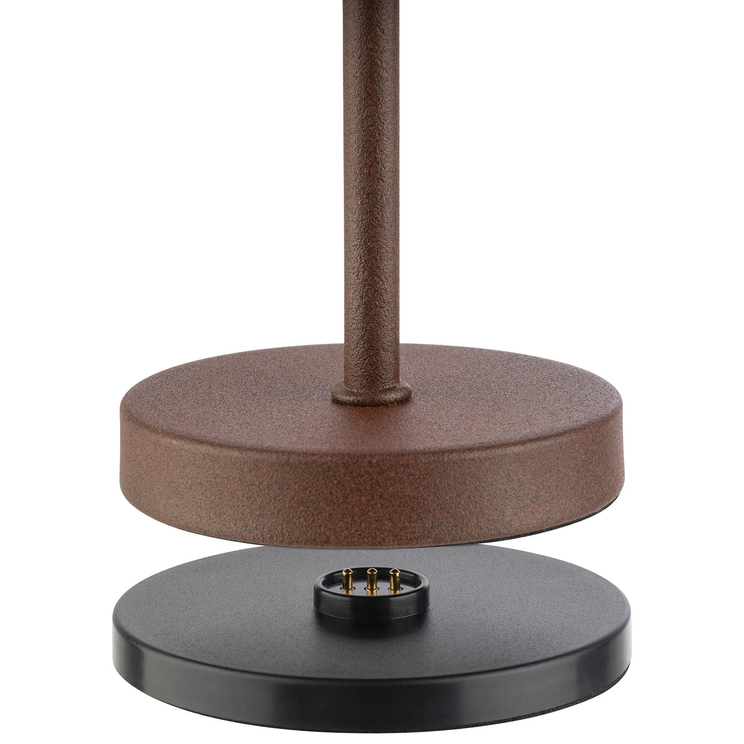Merle Micro lampe de table