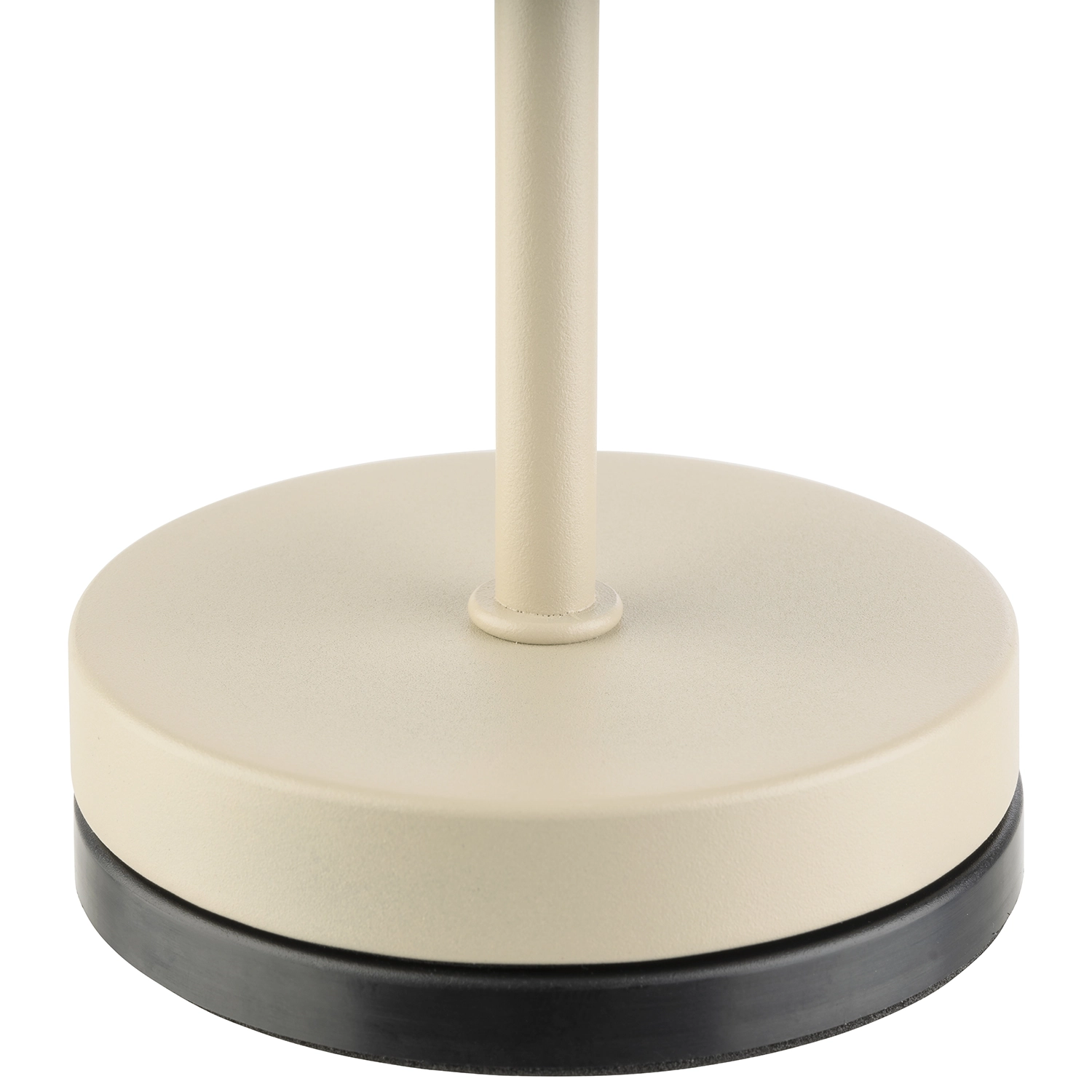 Merle Micro lampe de table