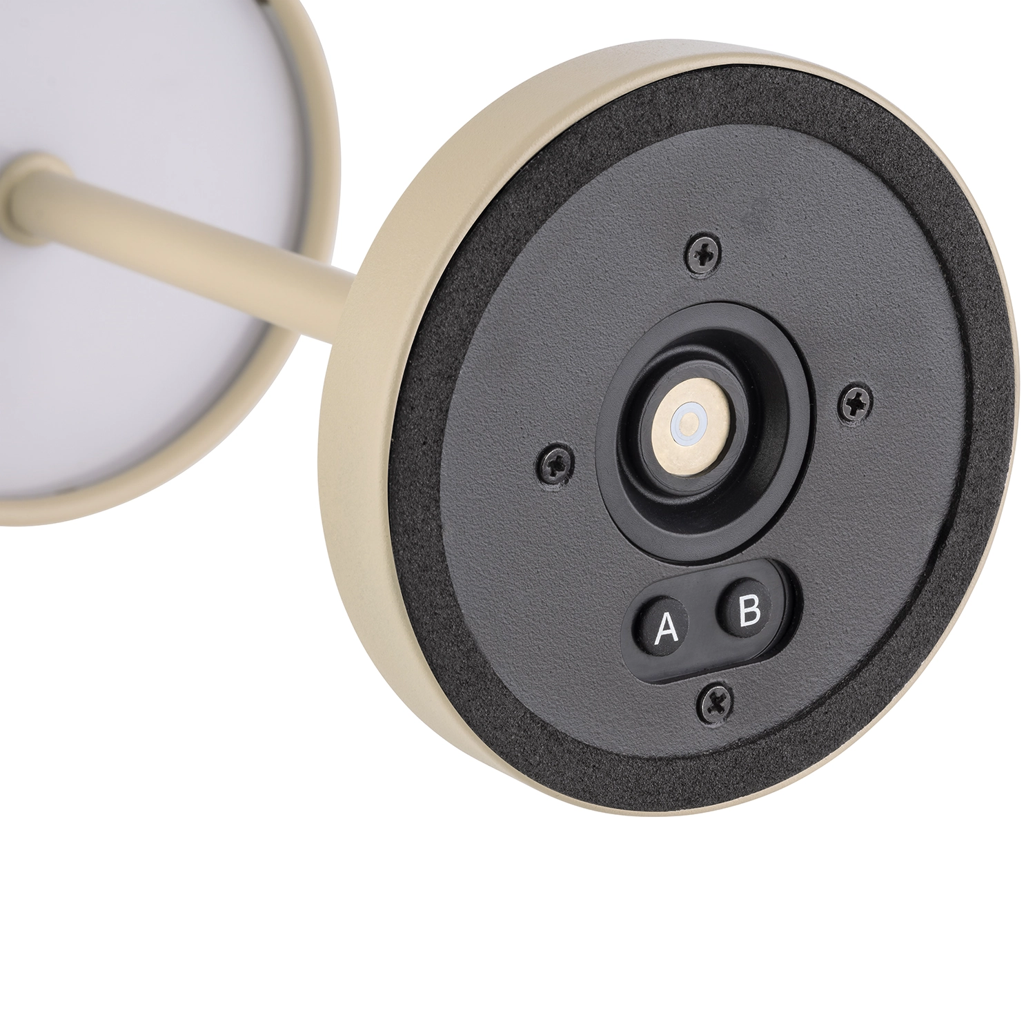 Merle Micro lampe de table