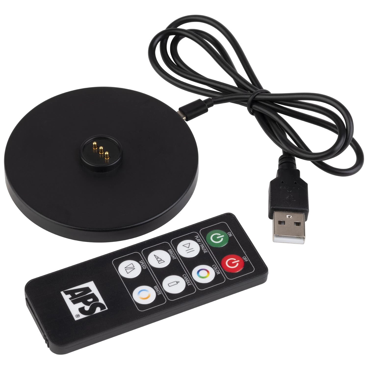 Merle Micro lampe de table