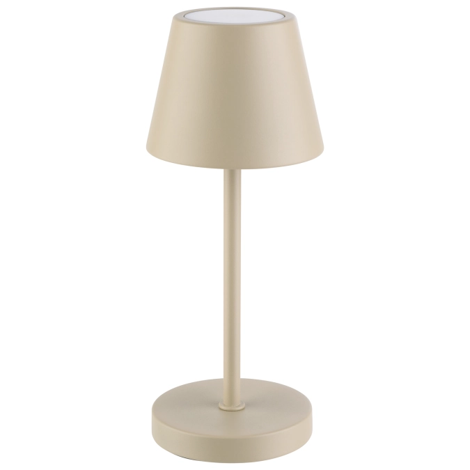 Merle Micro lampe de table