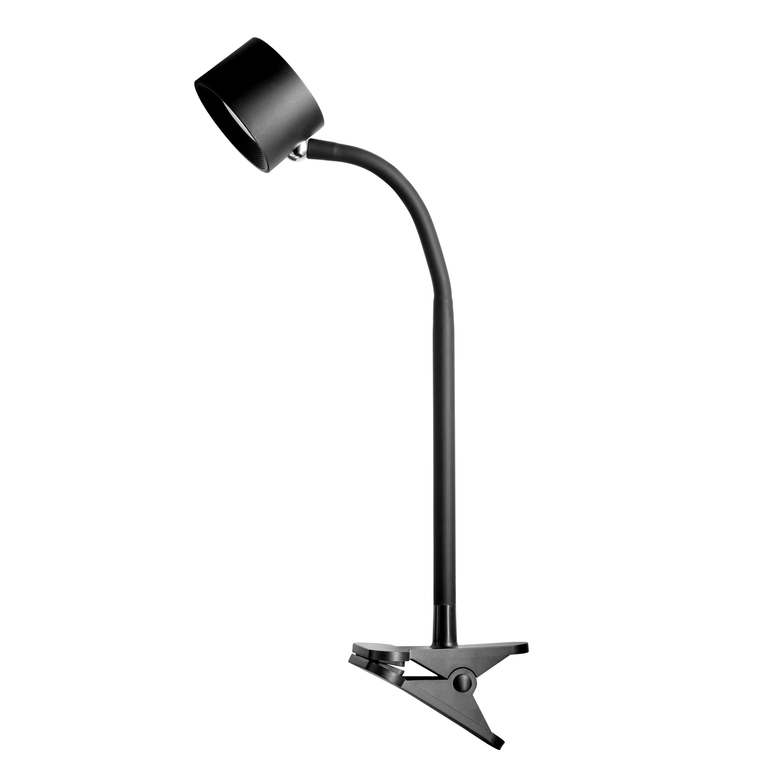 Valumo Klammer mit Arm