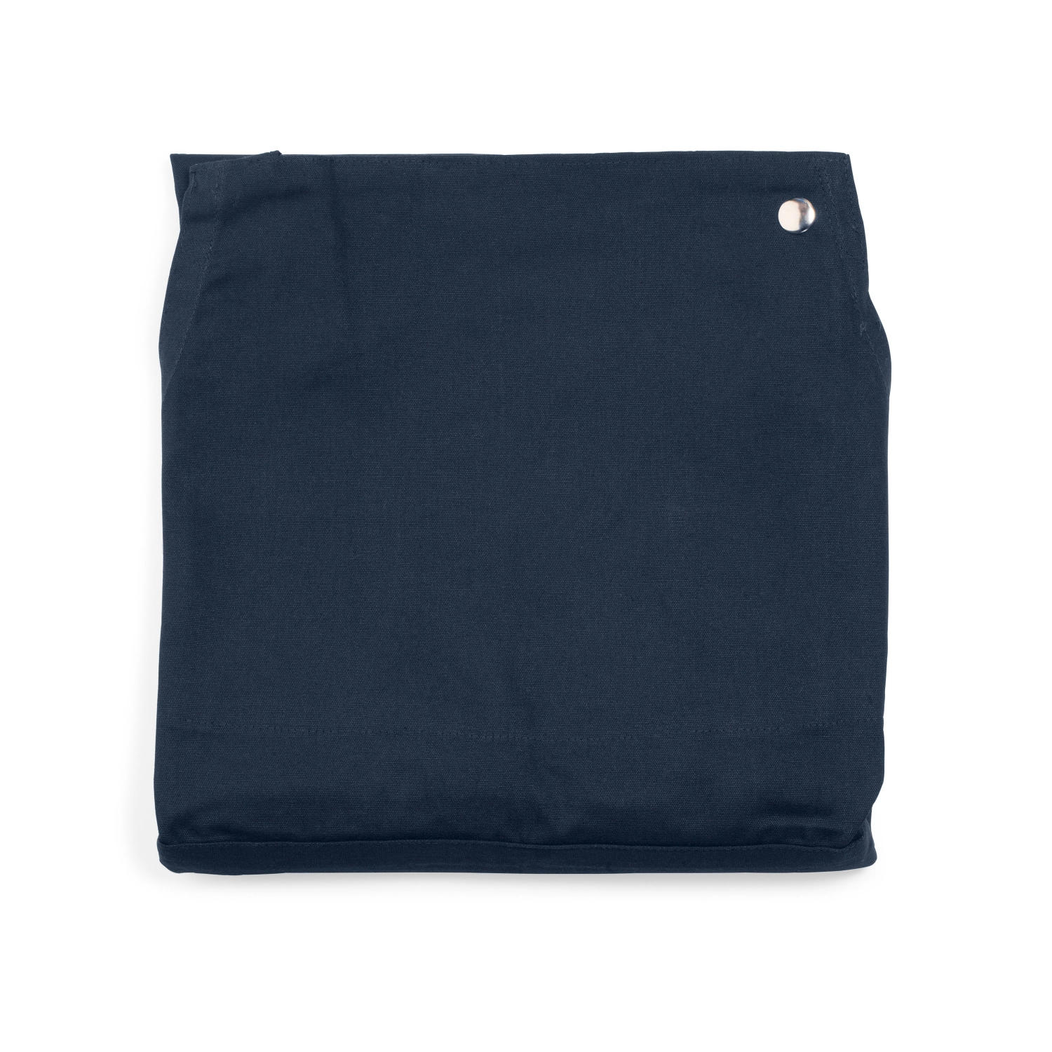 Creative tablier de cuisine