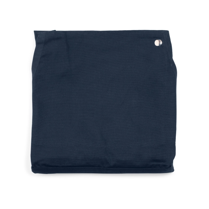 Creative Kochgschürze