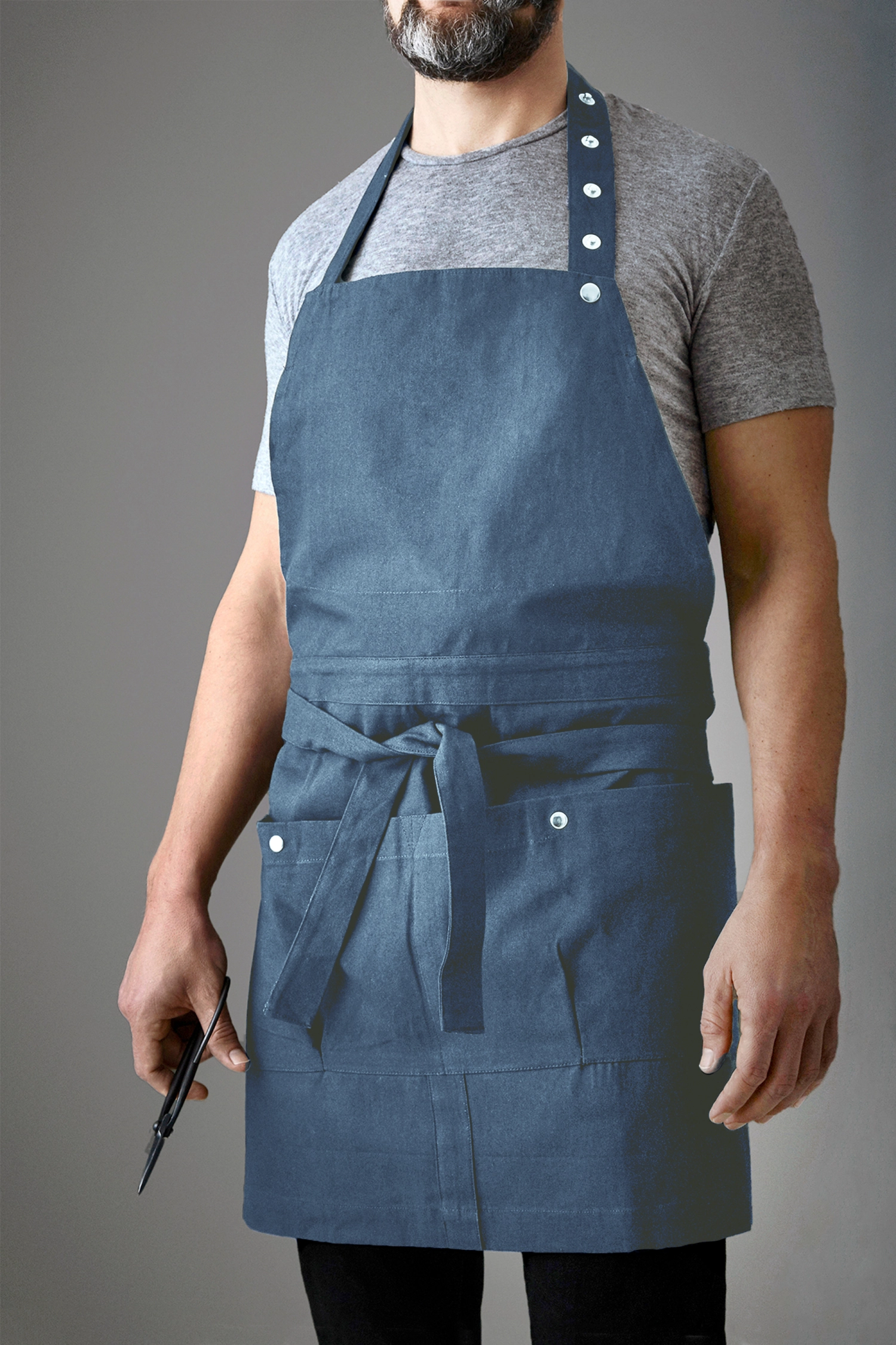 Creative Kochgschürze