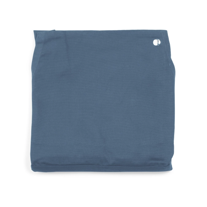 Creative Kochgschürze