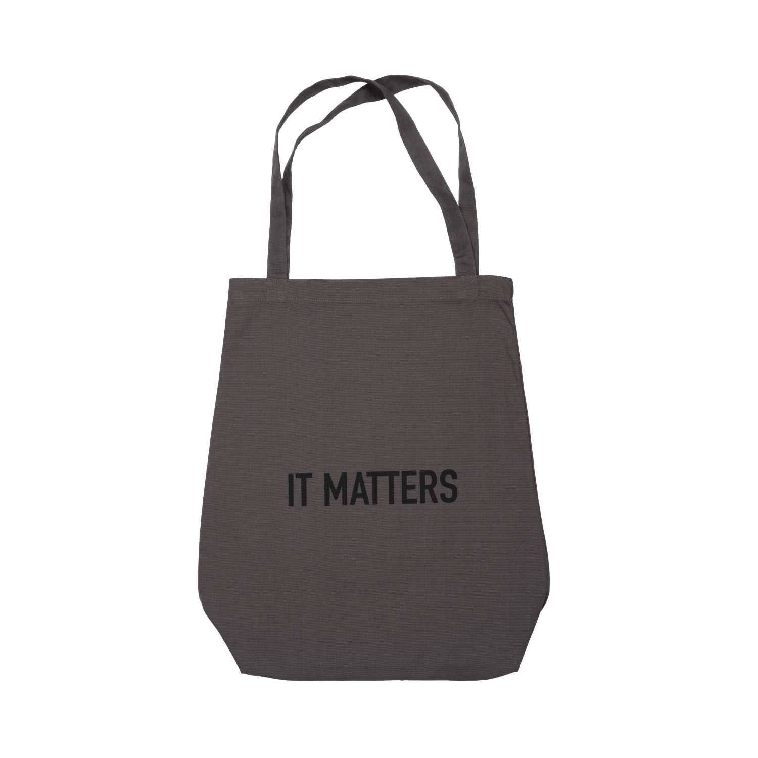 It Matters Tasche