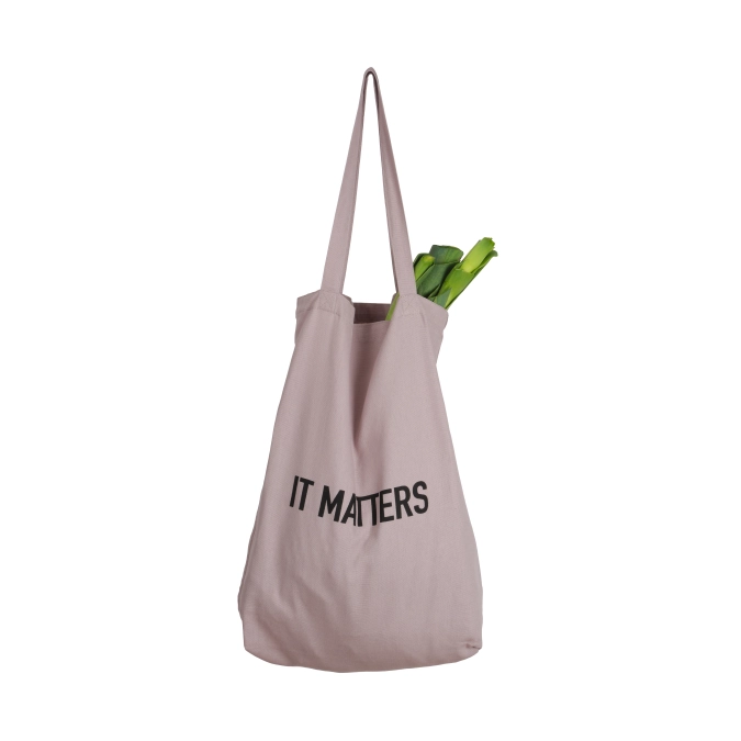 It Matters Tasche
