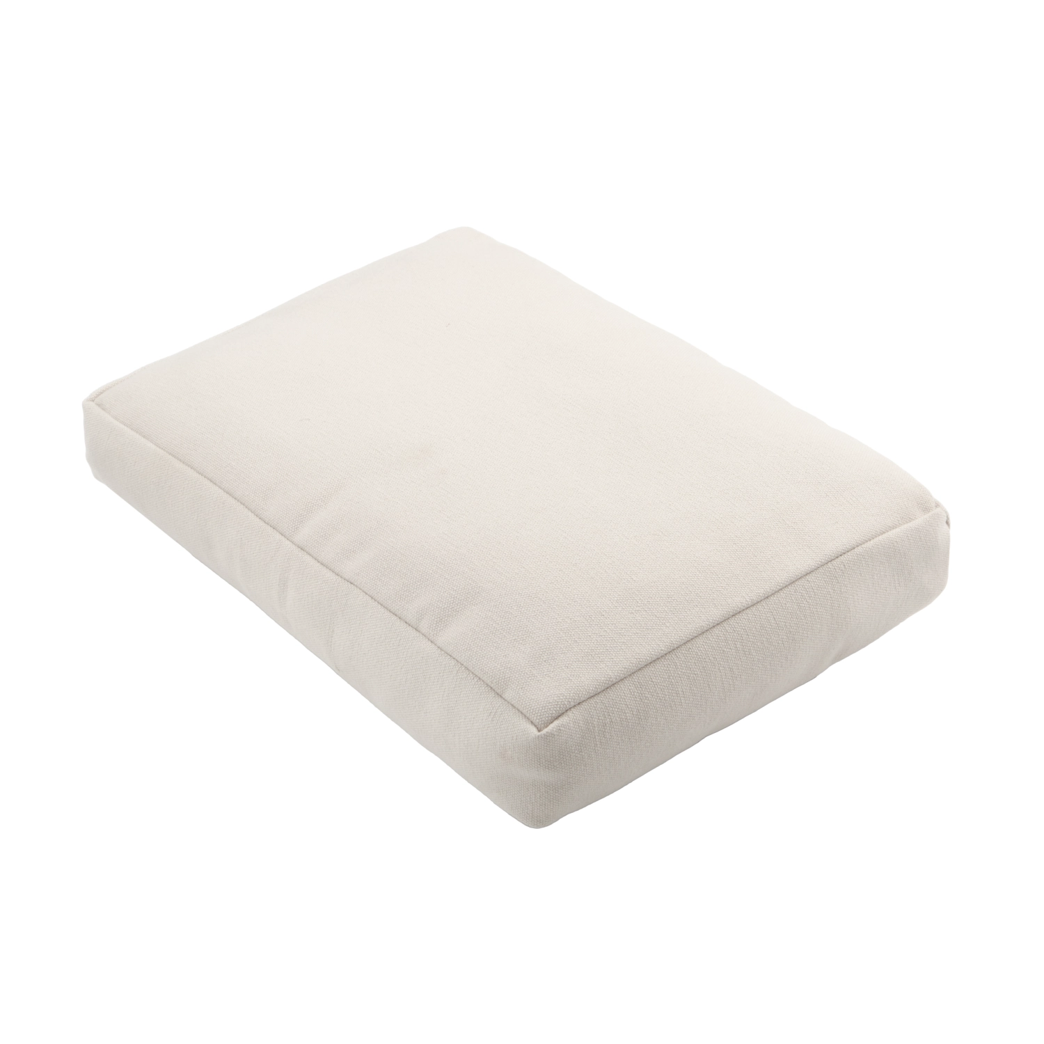 Relax Meditationskissen