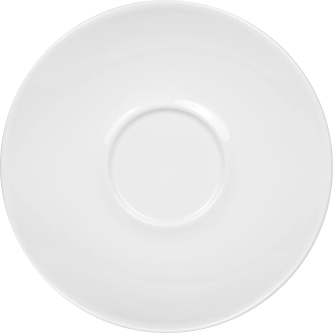 Coffee Bar Untertasse