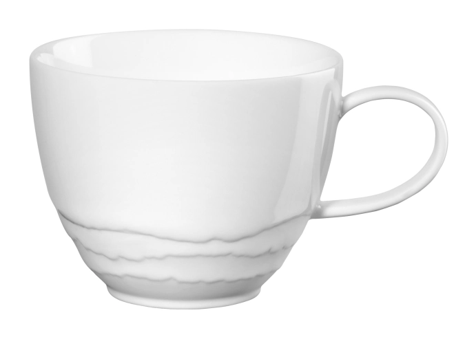 Akemi Kaffeetasse