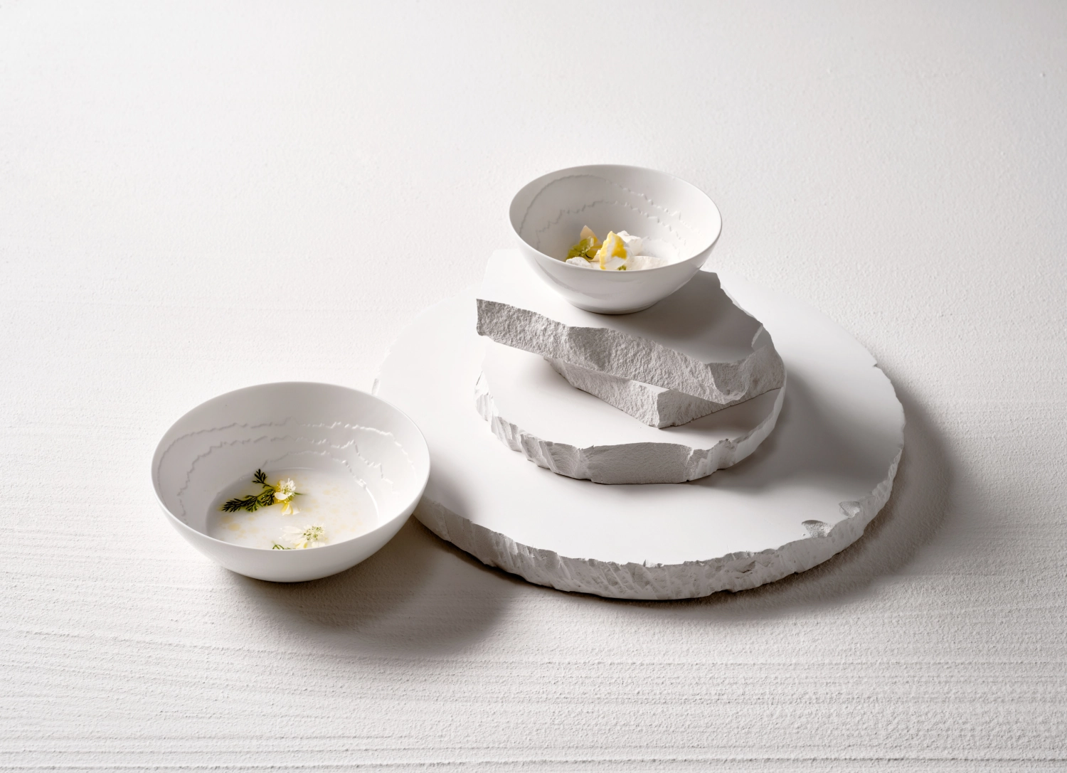 Akemi Schale