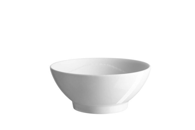 Akemi Chef Schale