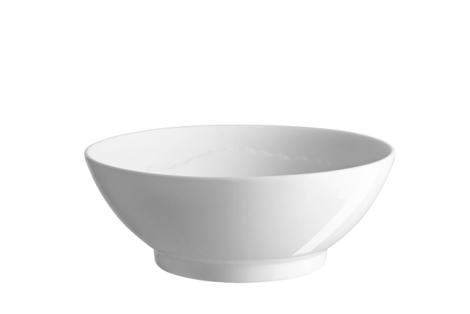 Akemi Chef Schale