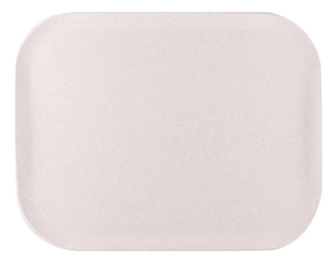 Roccandia Tablett XS Grain