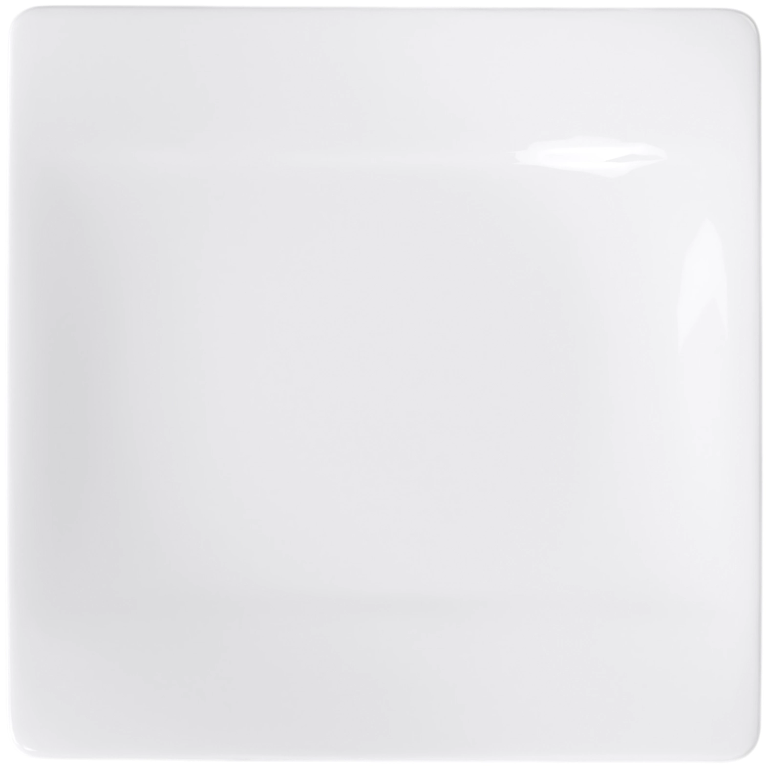 Modern Grace Assiette plate