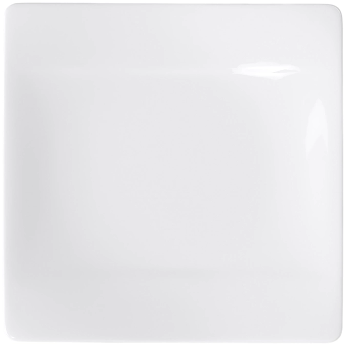 Modern Grace Assiette plate