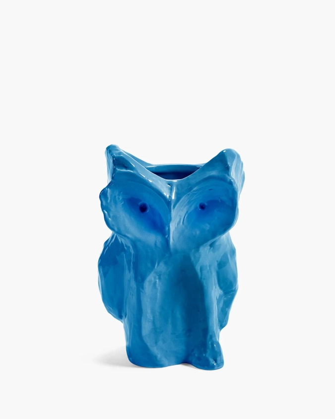 After Midnight Vase S